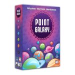 POINT GALAXY