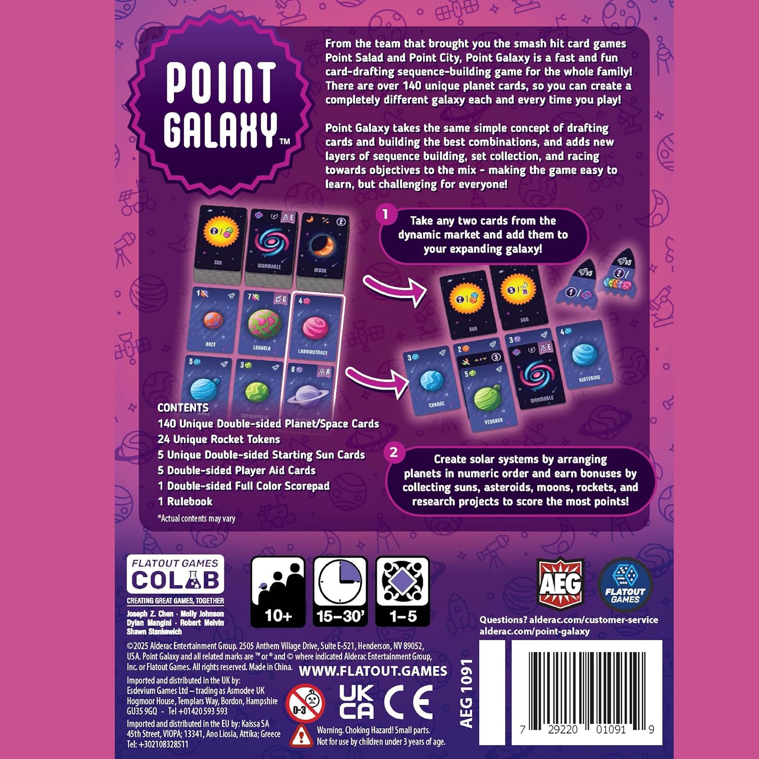 https://cartamagica.hr/wp-content/uploads/2026/01/POINT-GALAXY_2.jpg