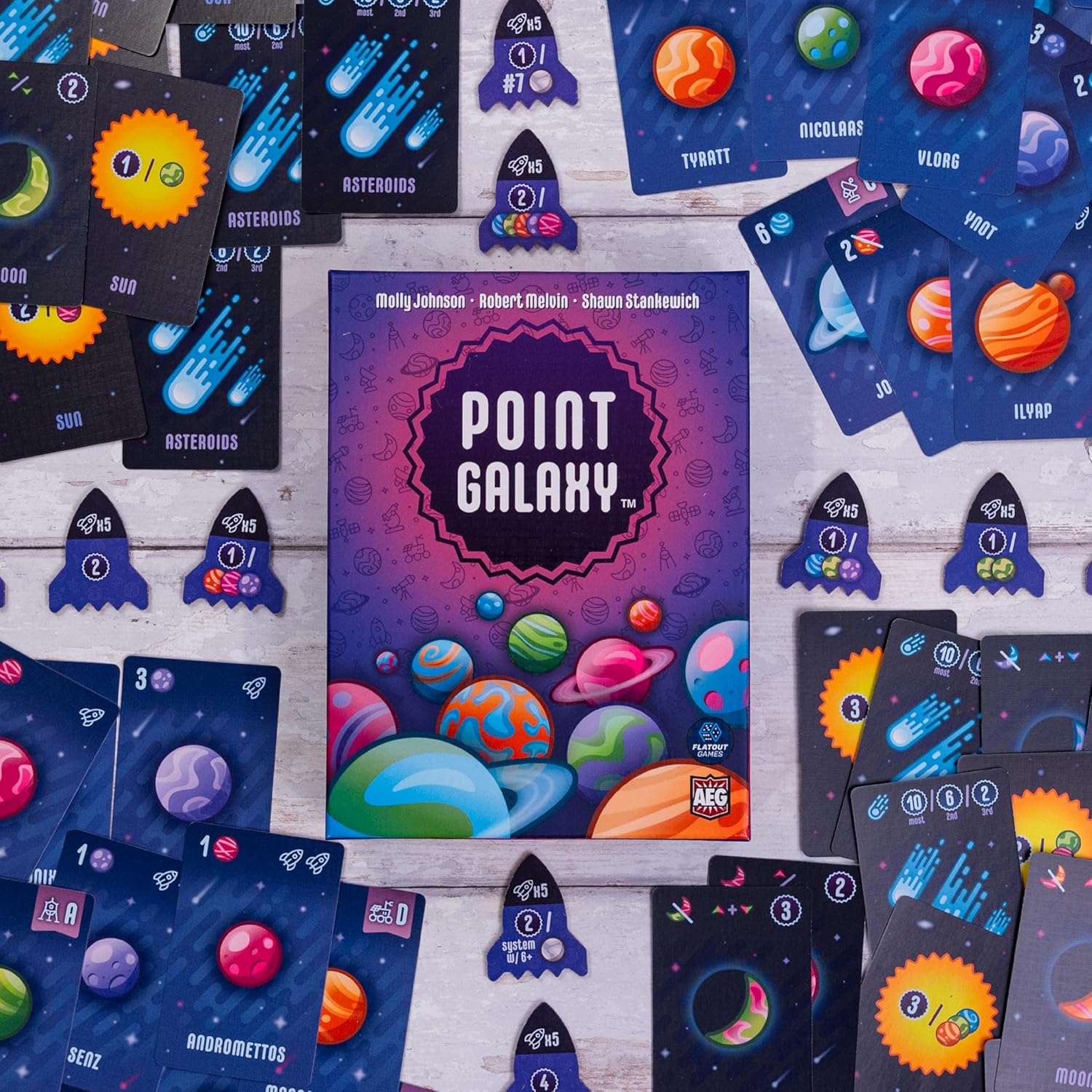 https://cartamagica.hr/wp-content/uploads/2026/01/POINT-GALAXY_4.jpg