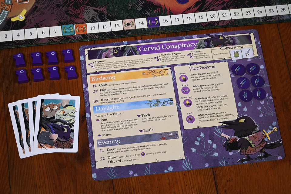 https://cartamagica.hr/wp-content/uploads/2026/01/ROOT-THE-UNDERWORLD-EXPANSION-_2.webp
