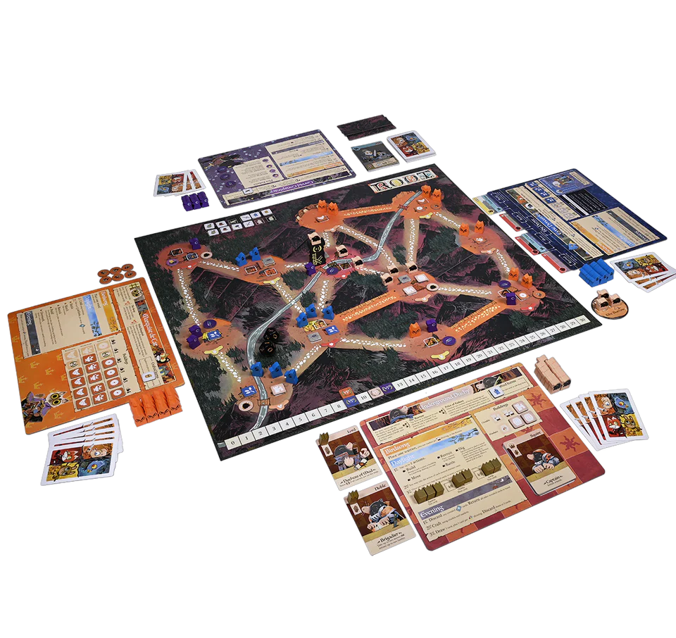 https://cartamagica.hr/wp-content/uploads/2026/01/ROOT-THE-UNDERWORLD-EXPANSION-_6.webp