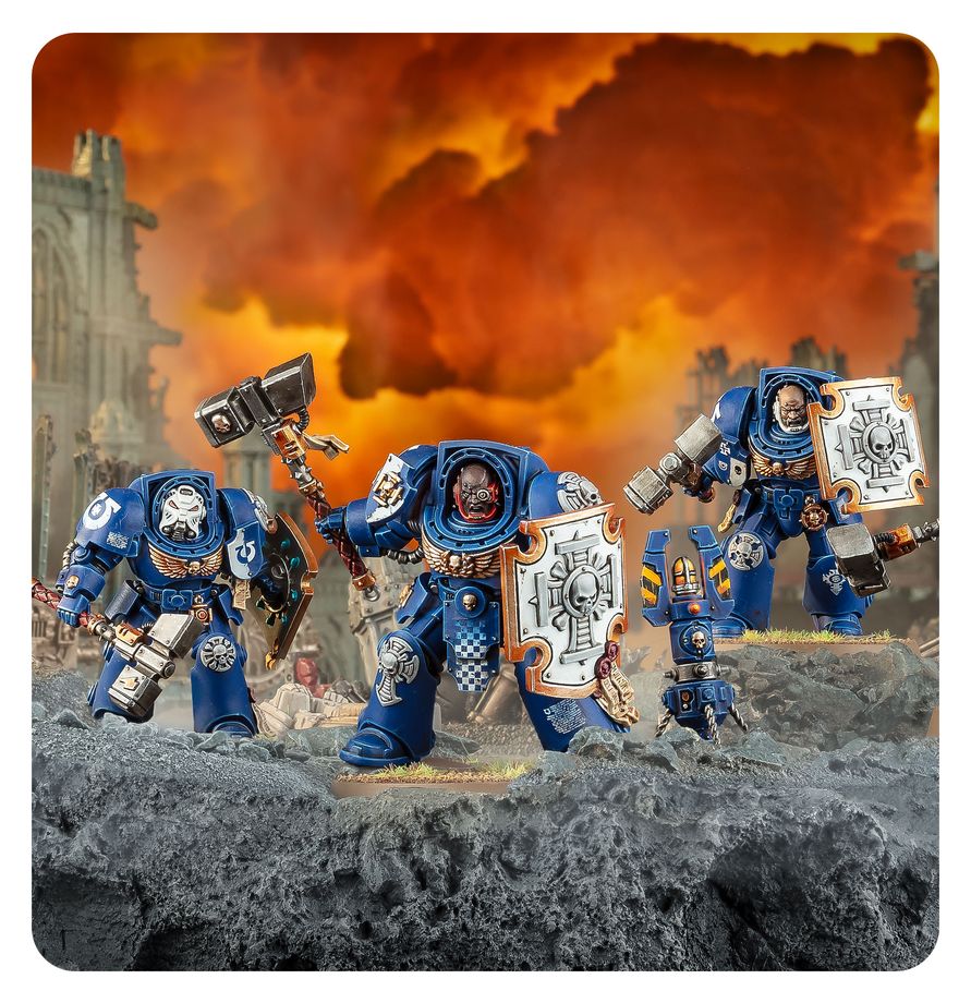https://cartamagica.hr/wp-content/uploads/2026/01/SPACE-MARINES-Terminator-Assault-Squad_4.jpg