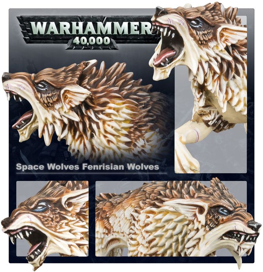 https://cartamagica.hr/wp-content/uploads/2026/01/SPACE-WOLVES-FENRISIAN-WOLVES-PACK_3.jpg