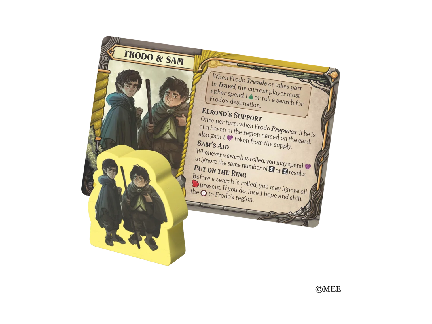 https://cartamagica.hr/wp-content/uploads/2026/01/The-Lord-of-The-Rings-Fate-of-The-Fellowship_2.webp