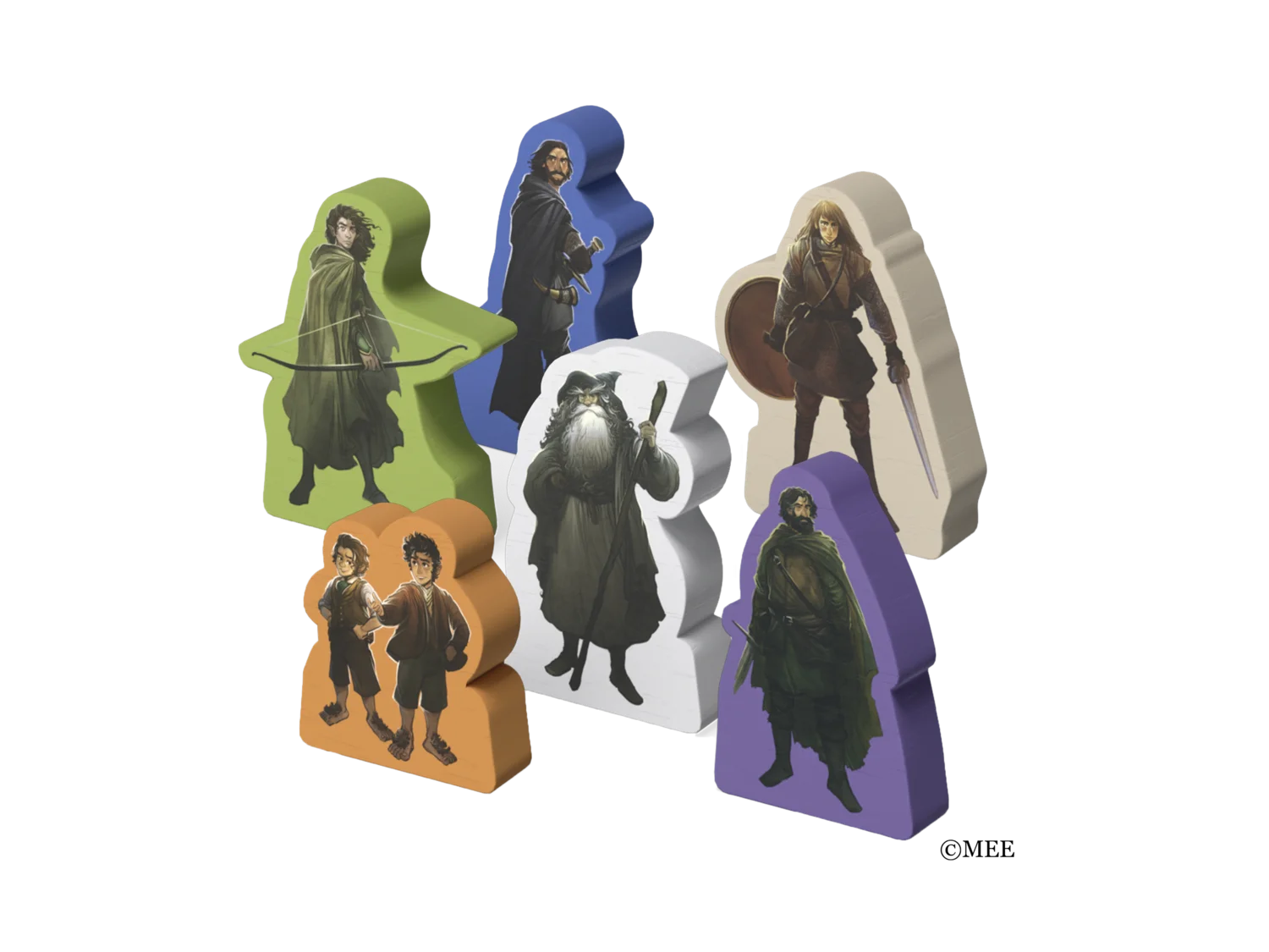https://cartamagica.hr/wp-content/uploads/2026/01/The-Lord-of-The-Rings-Fate-of-The-Fellowship_3.webp