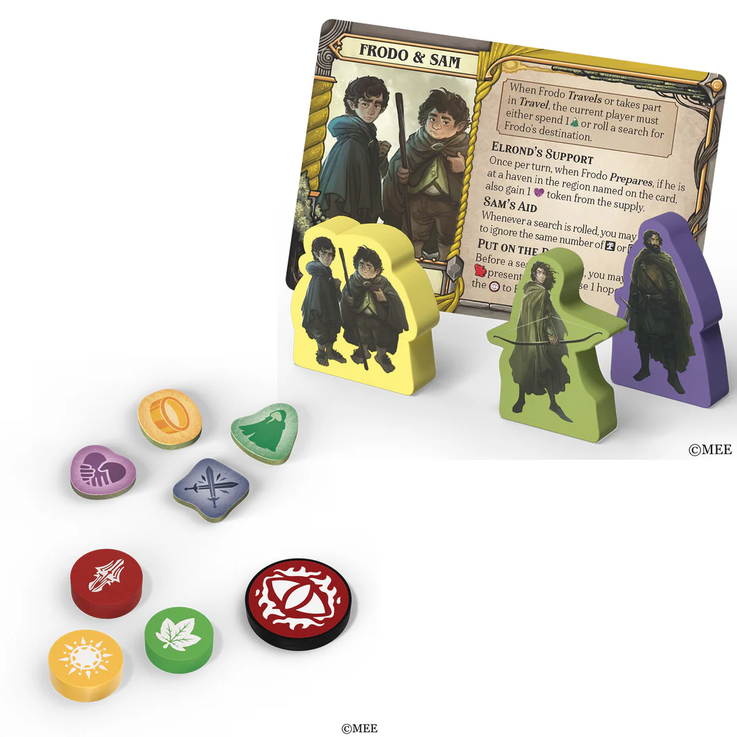 https://cartamagica.hr/wp-content/uploads/2026/01/The-Lord-of-The-Rings-Fate-of-The-Fellowship_5.webp