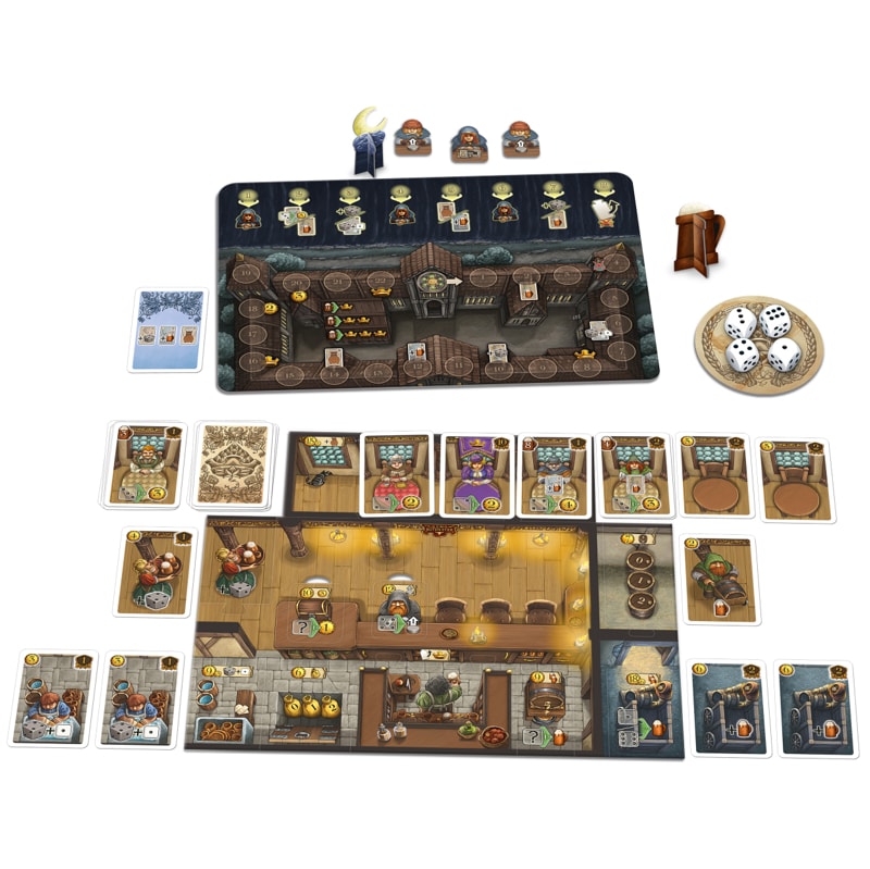 https://cartamagica.hr/wp-content/uploads/2026/01/The-Taverns-of-Tiefenthal_2.jpg