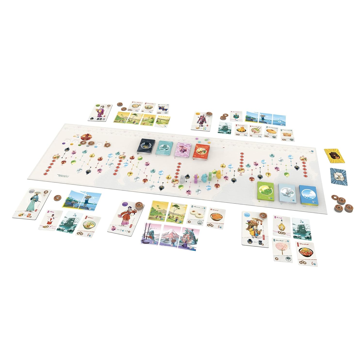 https://cartamagica.hr/wp-content/uploads/2026/01/Tokaido_3.jpg
