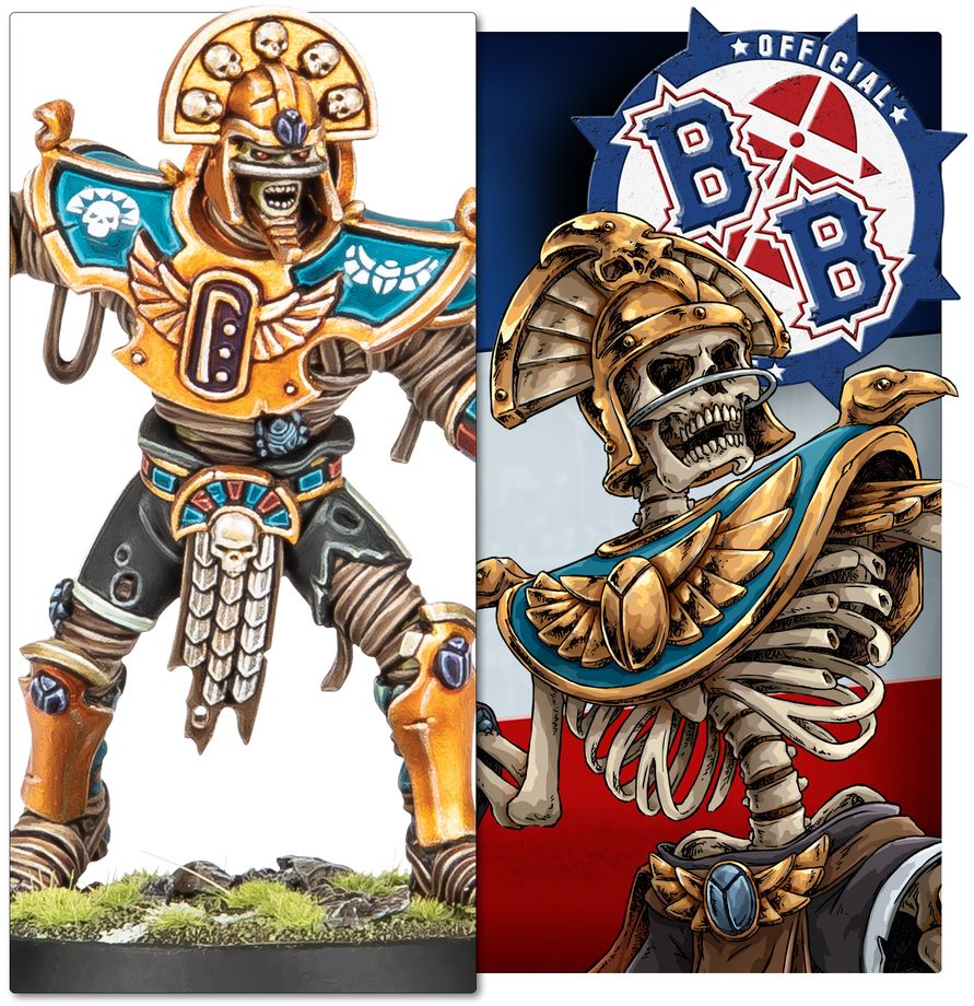 https://cartamagica.hr/wp-content/uploads/2026/01/Tomb-Kings-Blood-Bowl-Team-The-Nehekhara-Nightmares_4.jpg