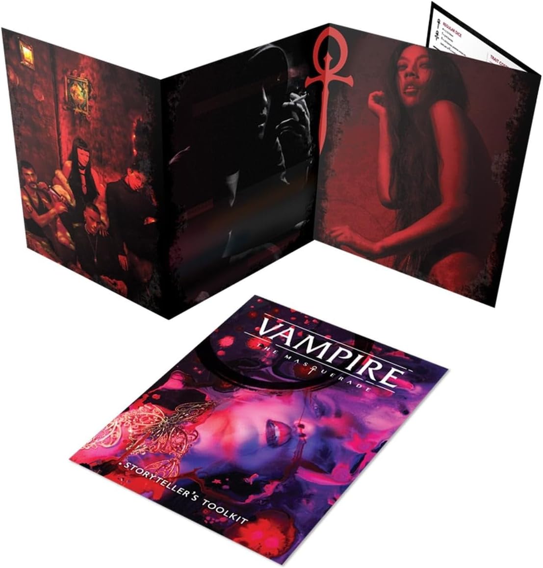 https://cartamagica.hr/wp-content/uploads/2026/01/VAMPIRE-RPG-5TH-ED-STORYTELLER-SCREEN_3.jpg