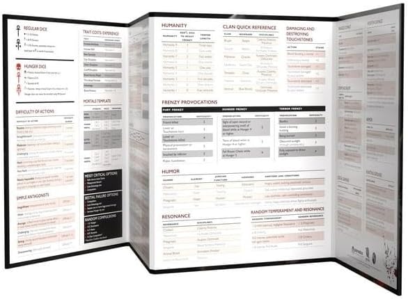 https://cartamagica.hr/wp-content/uploads/2026/01/VAMPIRE-RPG-5TH-ED-STORYTELLER-SCREEN_4.jpg