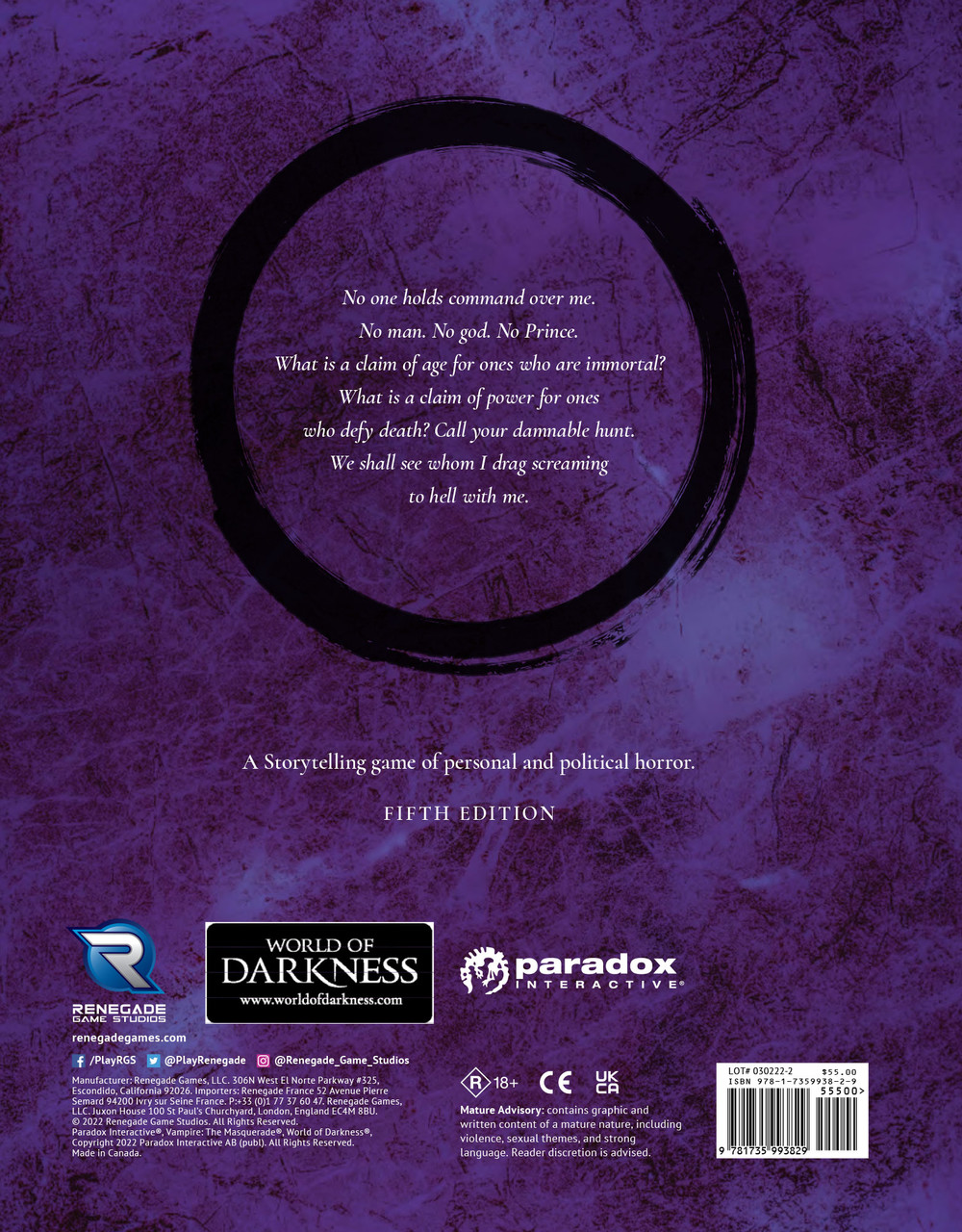 https://cartamagica.hr/wp-content/uploads/2026/01/VampireThe-Masquerade-5th-Edition-Roleplaying-Game-Core-Rulebook_2.jpg