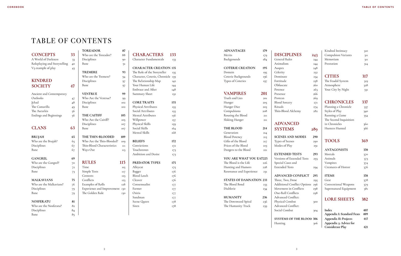 https://cartamagica.hr/wp-content/uploads/2026/01/VampireThe-Masquerade-5th-Edition-Roleplaying-Game-Core-Rulebook_3.jpg