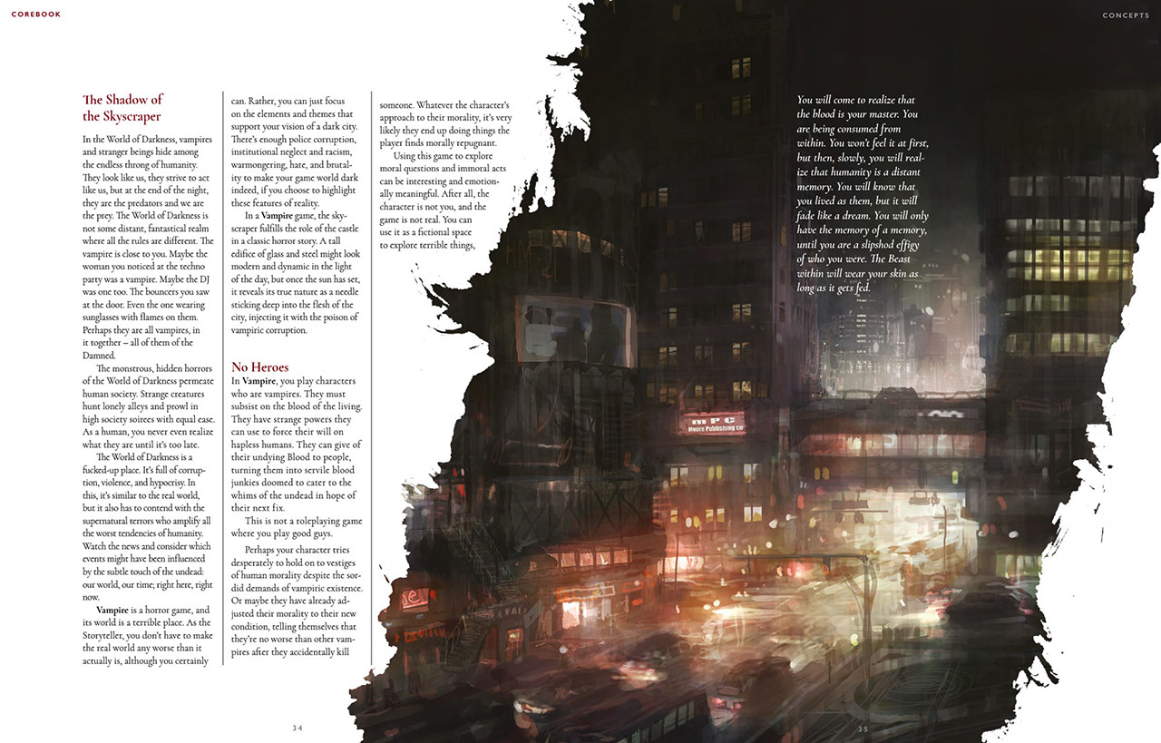 https://cartamagica.hr/wp-content/uploads/2026/01/VampireThe-Masquerade-5th-Edition-Roleplaying-Game-Core-Rulebook_4.jpg