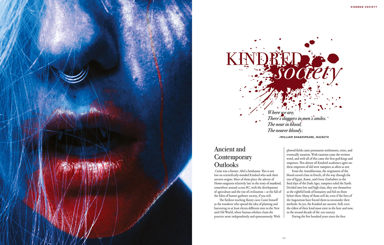 https://cartamagica.hr/wp-content/uploads/2026/01/VampireThe-Masquerade-5th-Edition-Roleplaying-Game-Core-Rulebook_5.jpg