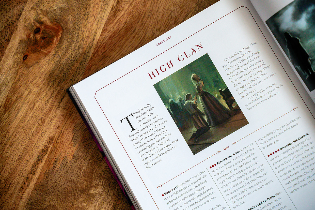 https://cartamagica.hr/wp-content/uploads/2026/01/VampireThe-Masquerade-5th-Edition-Roleplaying-Game-Core-Rulebook_6.jpg