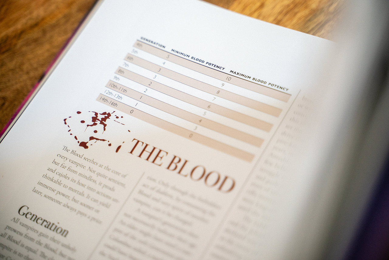 https://cartamagica.hr/wp-content/uploads/2026/01/VampireThe-Masquerade-5th-Edition-Roleplaying-Game-Core-Rulebook_7.jpg