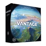 VANTAGE