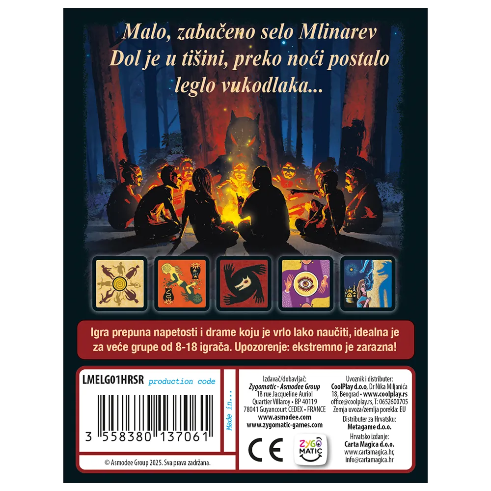 https://cartamagica.hr/wp-content/uploads/2026/01/Vukodlaci-Mlinarevog-Dola_2.webp