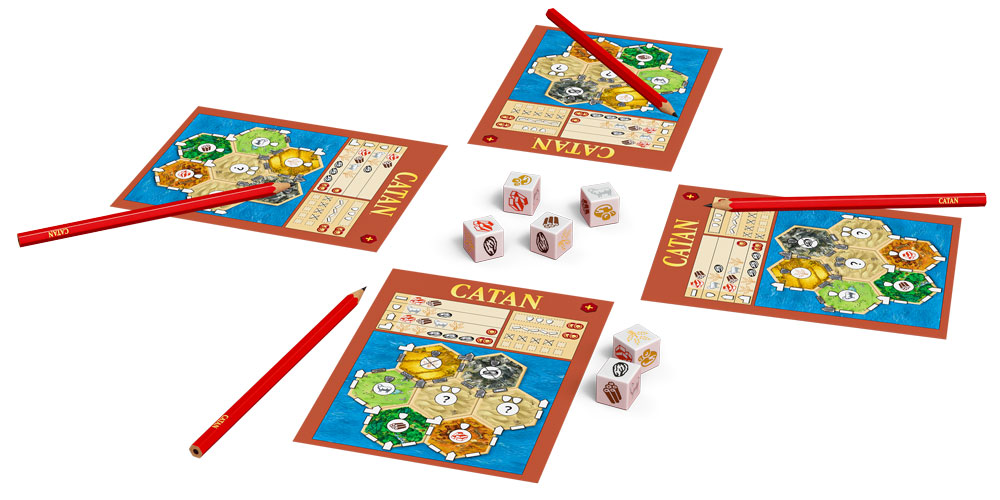 https://cartamagica.hr/wp-content/uploads/2026/02/Catan-Igra-Kockama_2.jpg