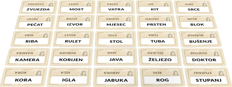 https://cartamagica.hr/wp-content/uploads/2026/02/Codenames_10.jpg