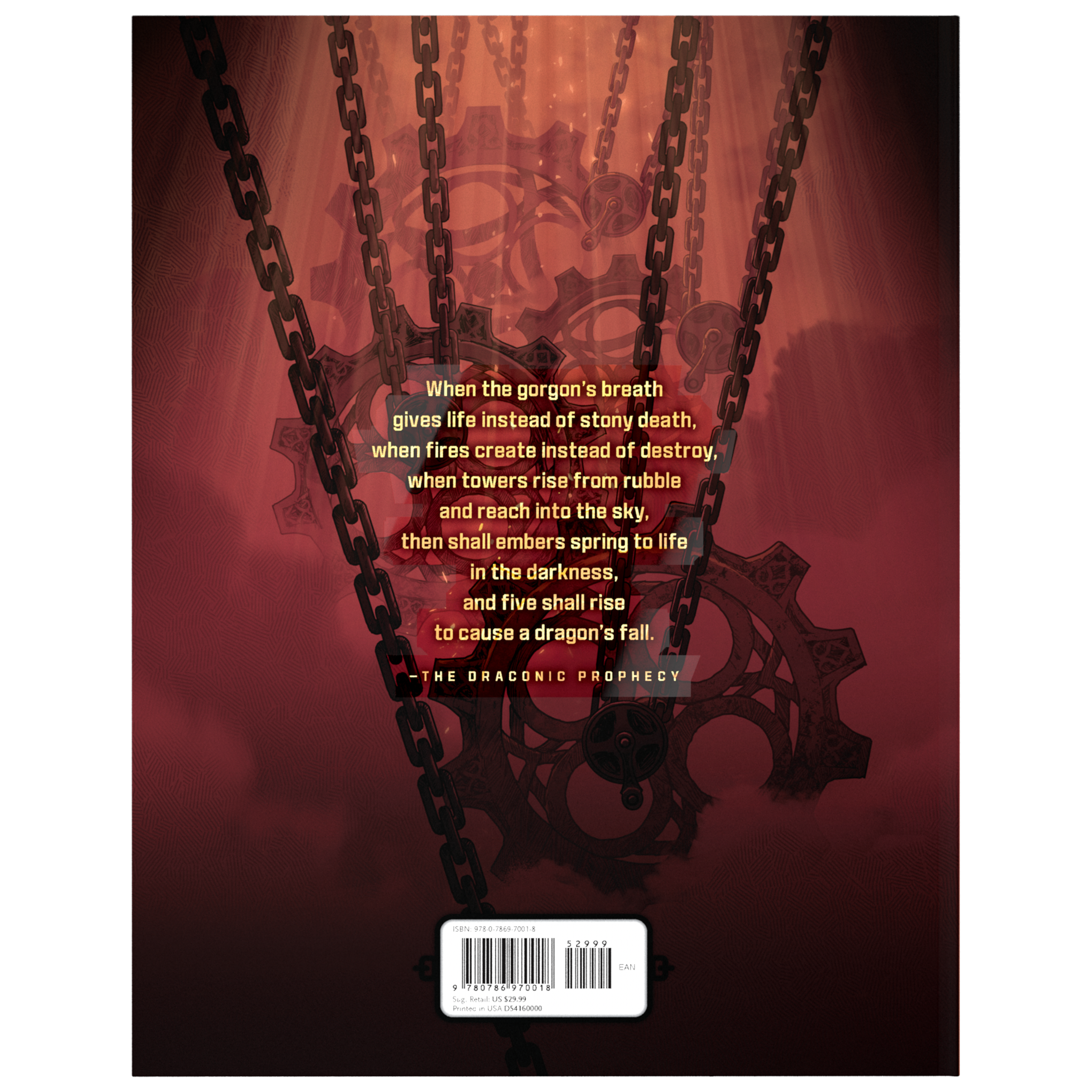 https://cartamagica.hr/wp-content/uploads/2026/02/Eberron-Forge-of-the-Artificer-Rules-Expansion-Alt_2.png