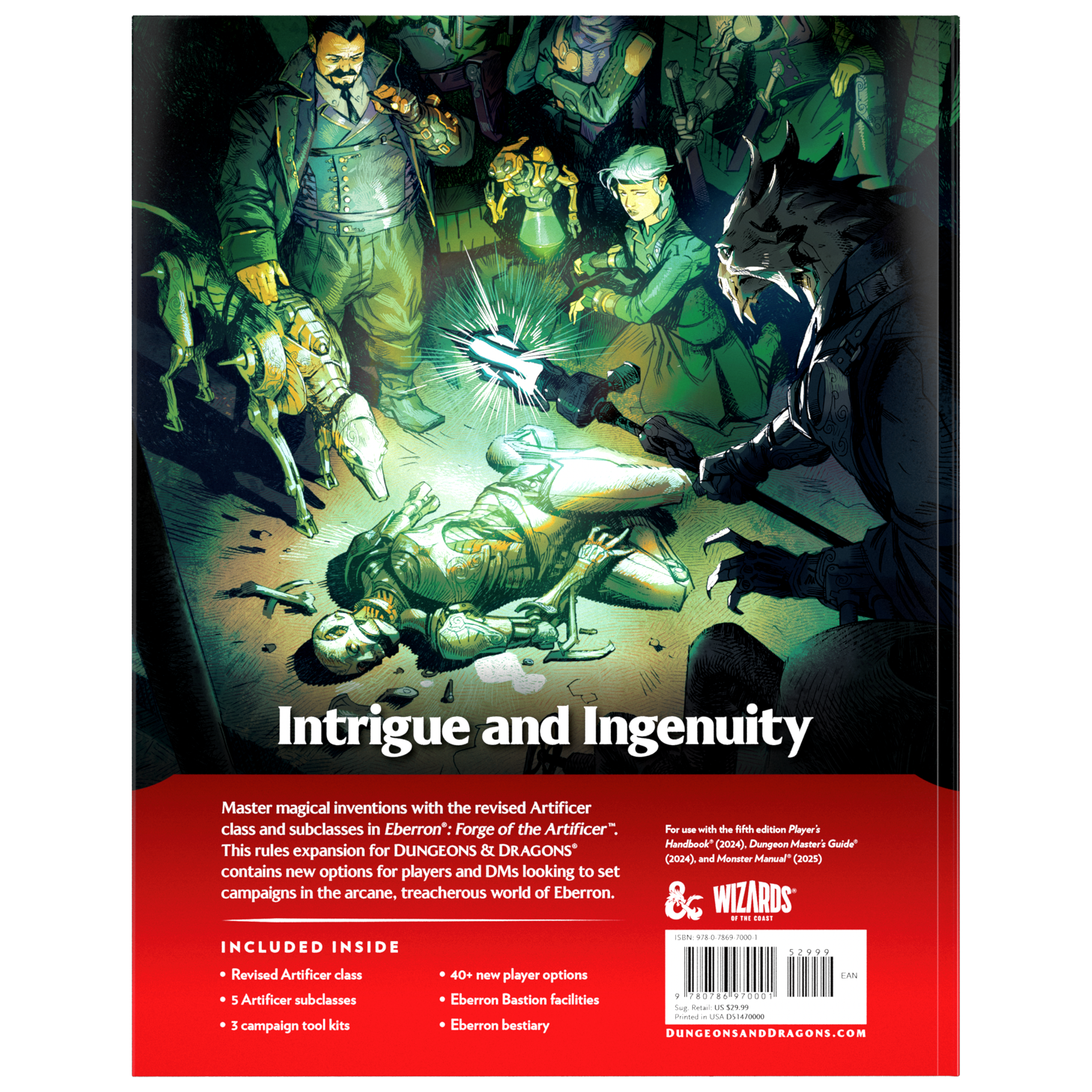 https://cartamagica.hr/wp-content/uploads/2026/02/Eberron-Forge-of-the-Artificer-Rules-Expansion_2.png
