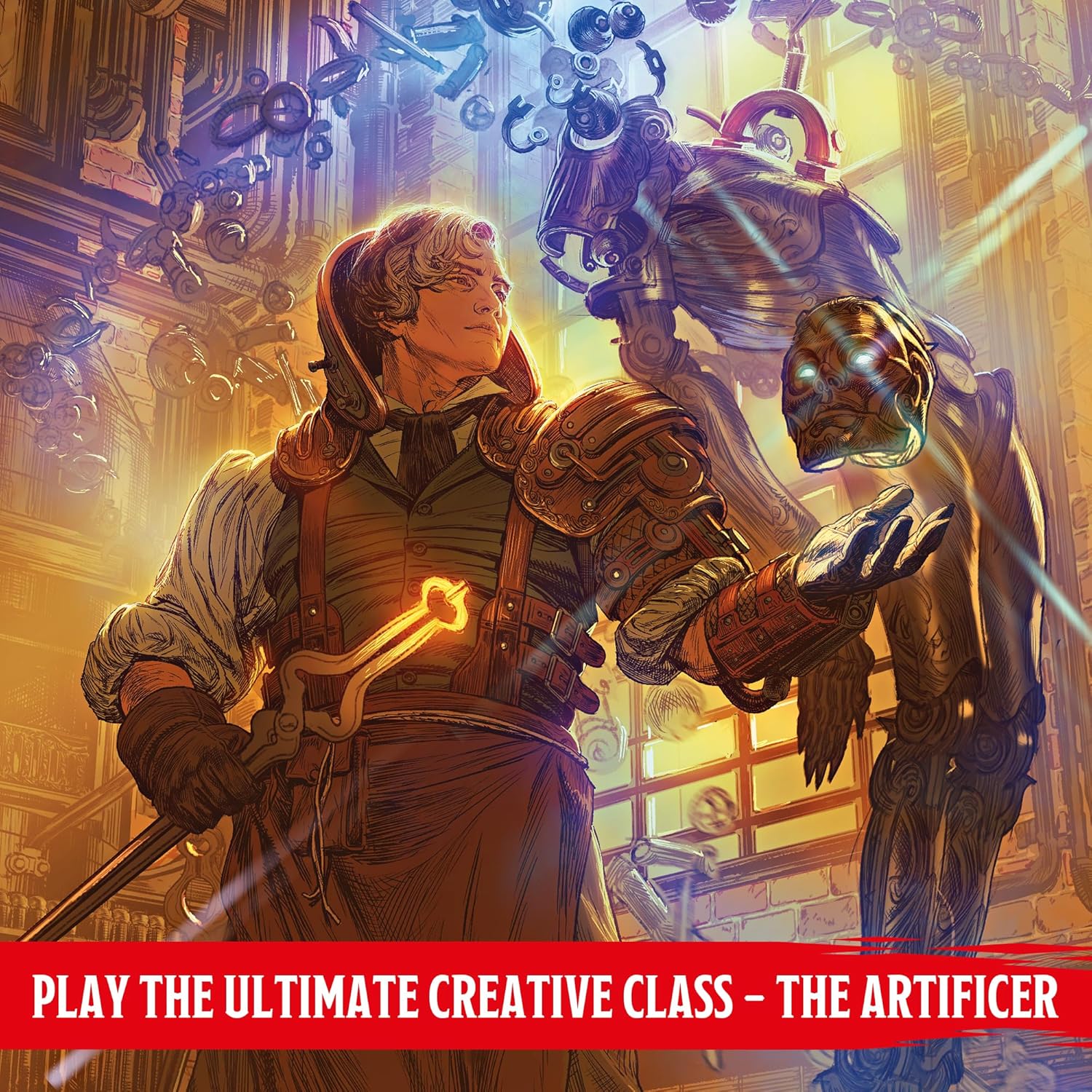 https://cartamagica.hr/wp-content/uploads/2026/02/Eberron-Forge-of-the-Artificer-Rules-Expansion_3.jpg