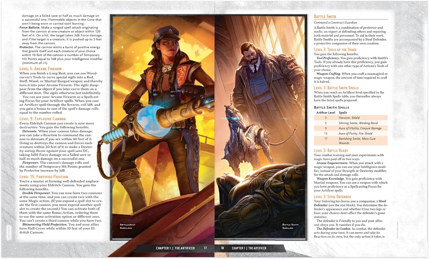 https://cartamagica.hr/wp-content/uploads/2026/02/Eberron-Forge-of-the-Artificer-Rules-Expansion_6.jpg