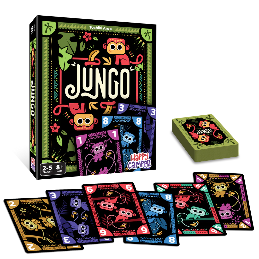 https://cartamagica.hr/wp-content/uploads/2026/02/Jungo-HR_4.webp