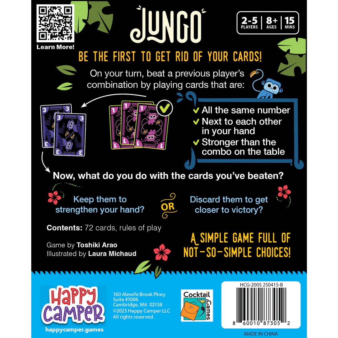 https://cartamagica.hr/wp-content/uploads/2026/02/Jungo-HR_5.webp