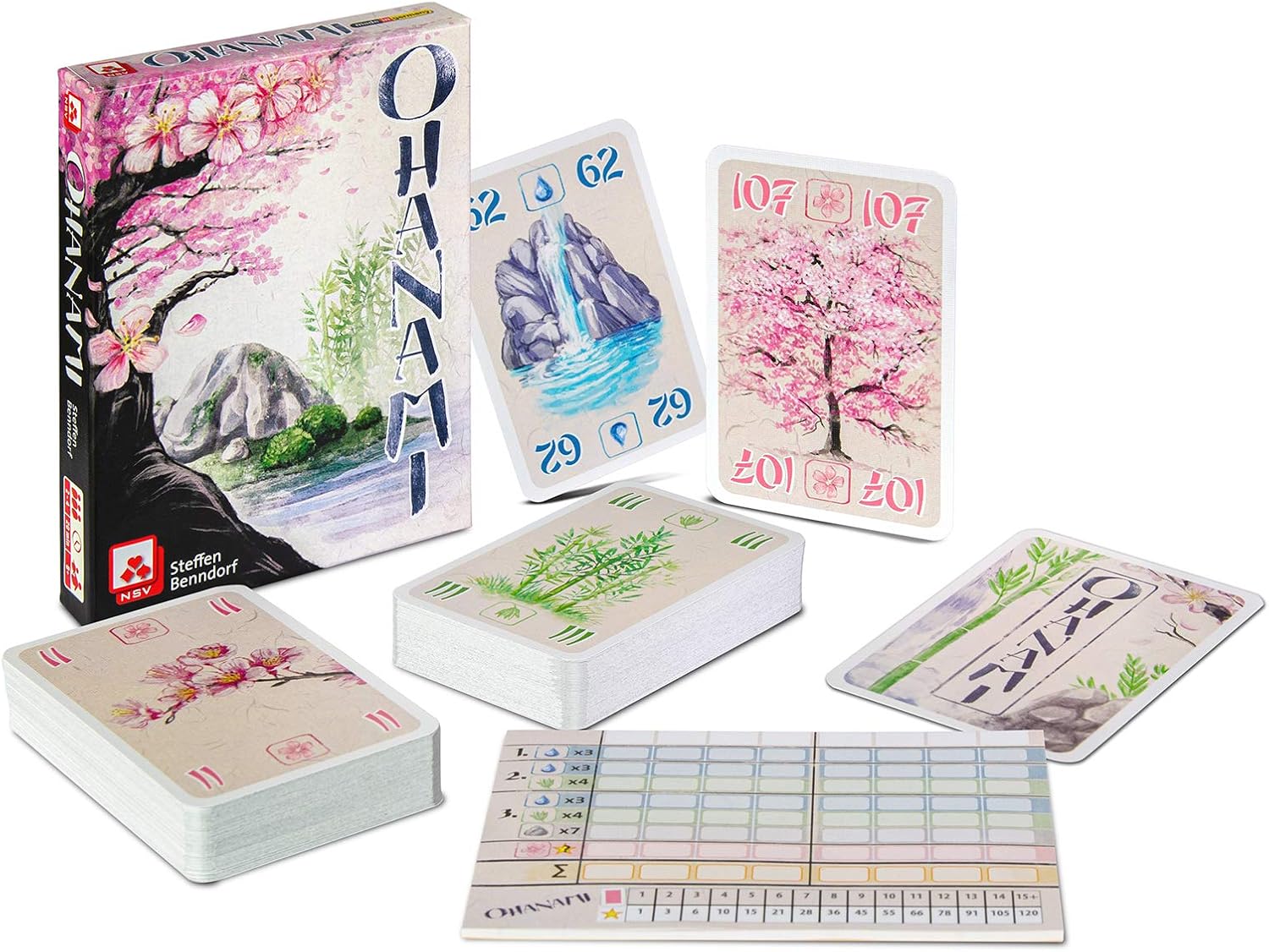 https://cartamagica.hr/wp-content/uploads/2026/02/Ohanami-International_2.jpg
