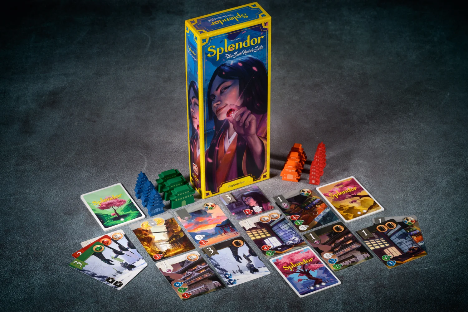 https://cartamagica.hr/wp-content/uploads/2026/02/SPLENDOR-THE-SUN-NEVER-SETS_2.webp