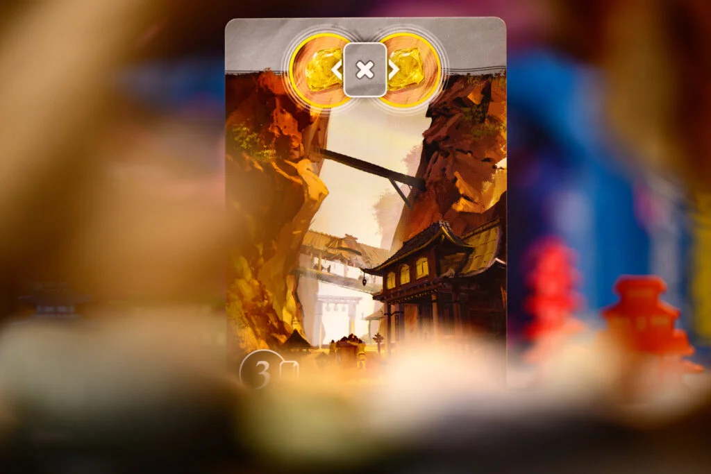https://cartamagica.hr/wp-content/uploads/2026/02/SPLENDOR-THE-SUN-NEVER-SETS_7.webp