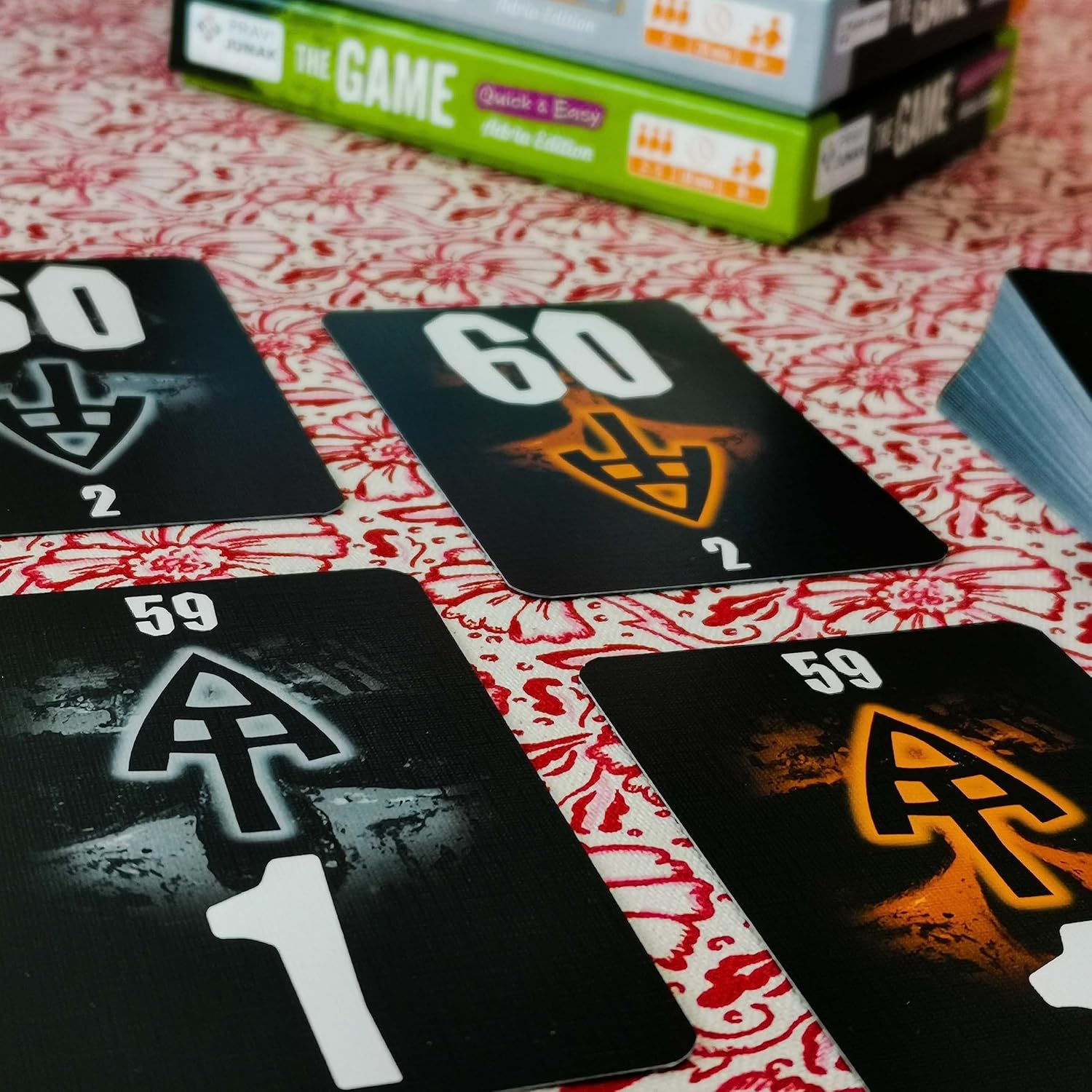 https://cartamagica.hr/wp-content/uploads/2026/02/THE-GAME-FACE-TO-FACE_2.jpg