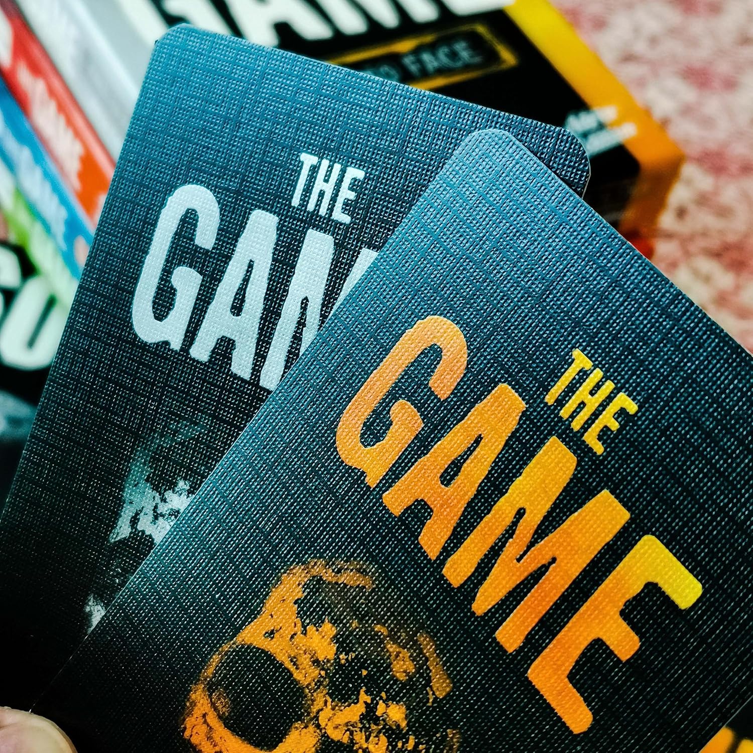 https://cartamagica.hr/wp-content/uploads/2026/02/THE-GAME-FACE-TO-FACE_3.jpg