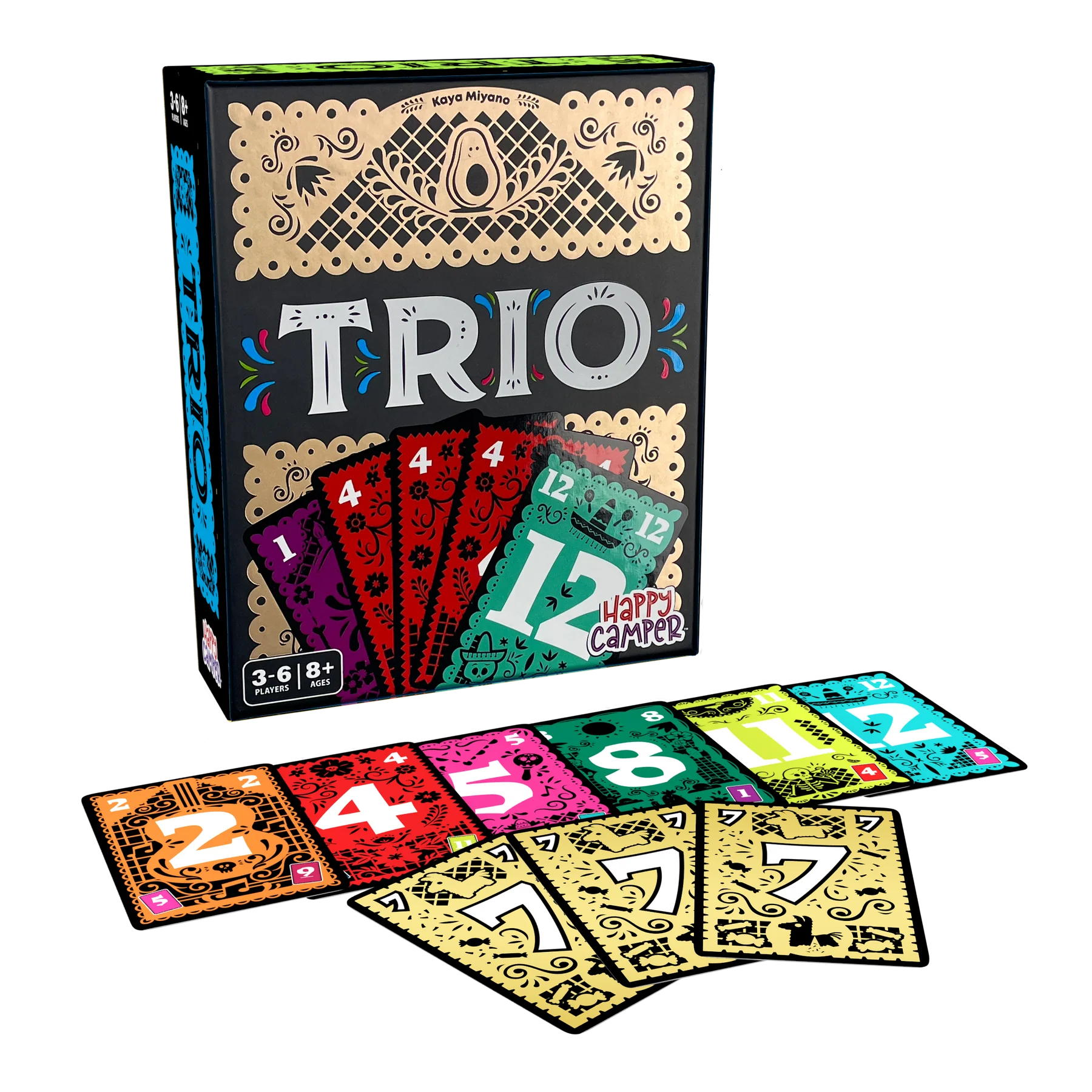 https://cartamagica.hr/wp-content/uploads/2026/02/Trio-HR_3.webp