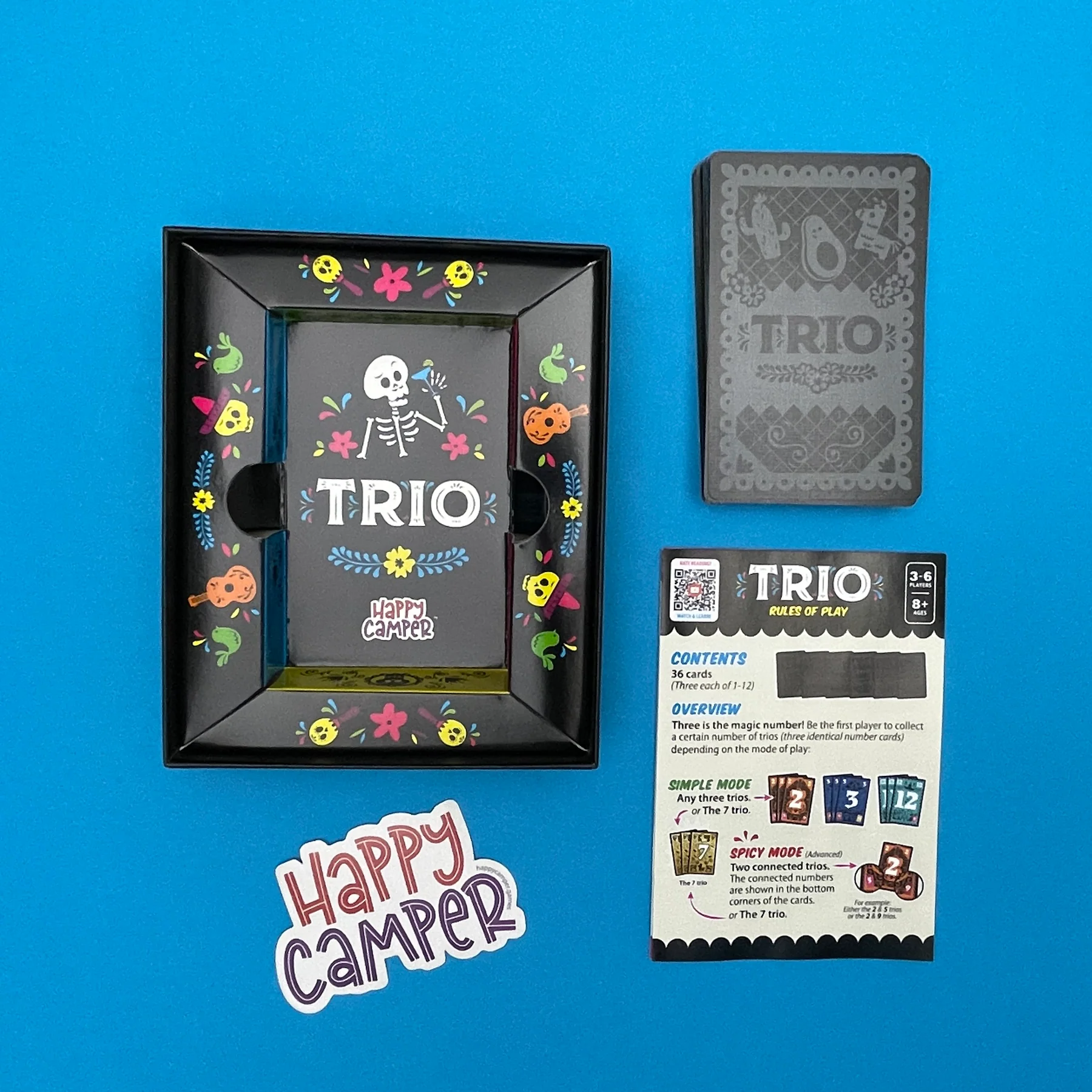 https://cartamagica.hr/wp-content/uploads/2026/02/Trio-HR_4.webp