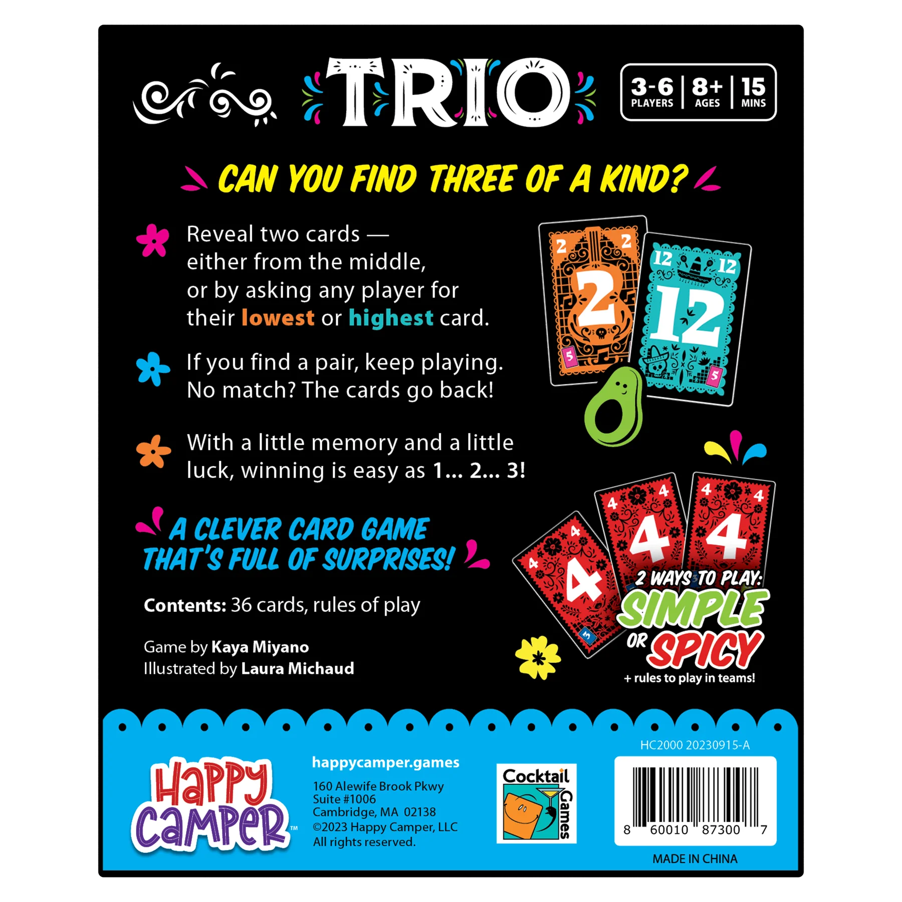 https://cartamagica.hr/wp-content/uploads/2026/02/Trio-HR_6.webp