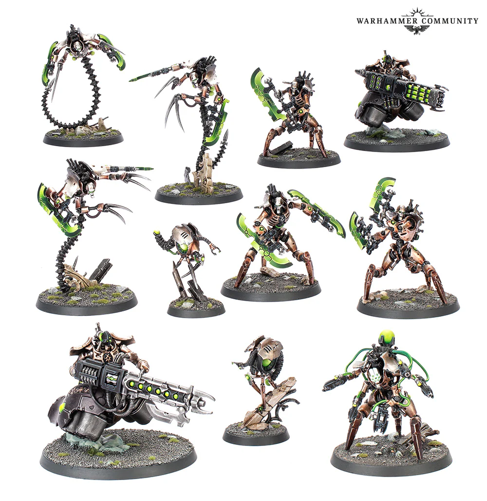 https://cartamagica.hr/wp-content/uploads/2026/03/500-WORLDS-BATTALION-NECRONS_2.webp