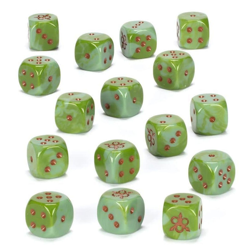https://cartamagica.hr/wp-content/uploads/2026/03/AGE-OF-SIGMAR-MAGGOTKIN-OF-NURGLE-DICE_2.jpg