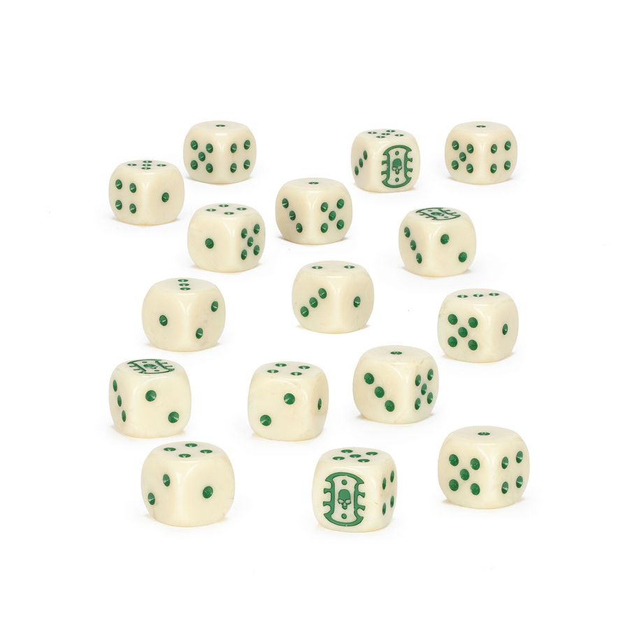 https://cartamagica.hr/wp-content/uploads/2026/03/AGE-OF-SIGMAR-OSSIARCH-BONEREAPERS-DICE_2.jpg