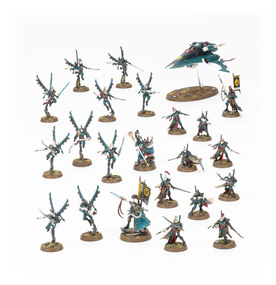 https://cartamagica.hr/wp-content/uploads/2026/03/Aeldari-Corsairs-Battleforce-Eldritch-Raiders_2.jpg