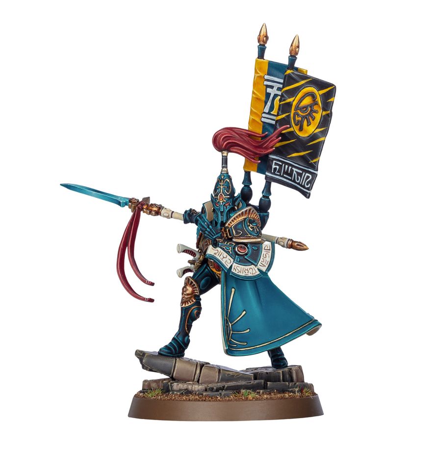 https://cartamagica.hr/wp-content/uploads/2026/03/Aeldari-Corsairs-Battleforce-Eldritch-Raiders_3.jpg