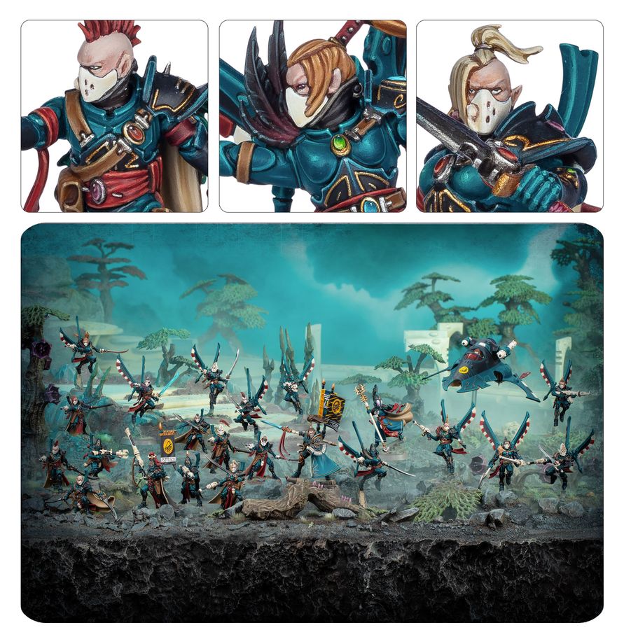 https://cartamagica.hr/wp-content/uploads/2026/03/Aeldari-Corsairs-Battleforce-Eldritch-Raiders_4.jpg