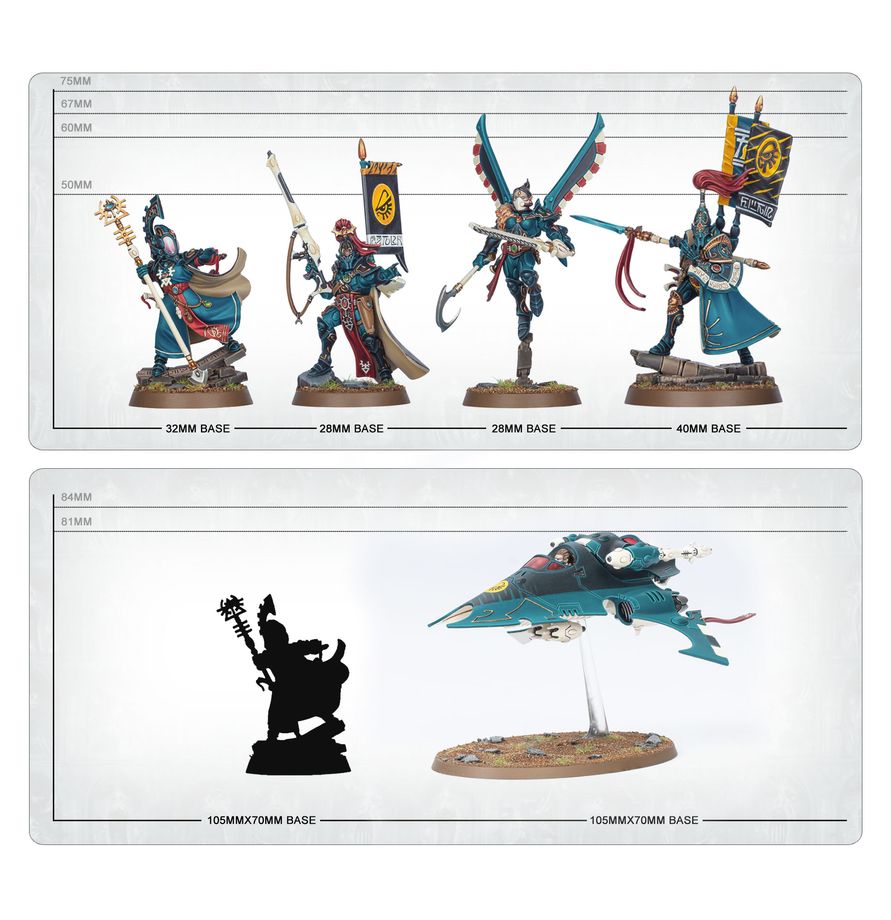 https://cartamagica.hr/wp-content/uploads/2026/03/Aeldari-Corsairs-Battleforce-Eldritch-Raiders_5.jpg