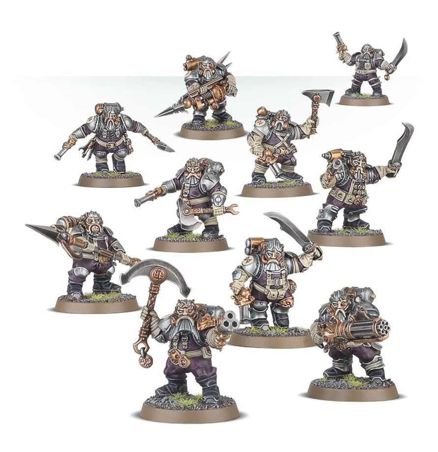 https://cartamagica.hr/wp-content/uploads/2026/03/Arkanaut-Company_2.jpg