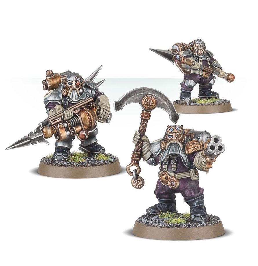 https://cartamagica.hr/wp-content/uploads/2026/03/Arkanaut-Company_3.jpg