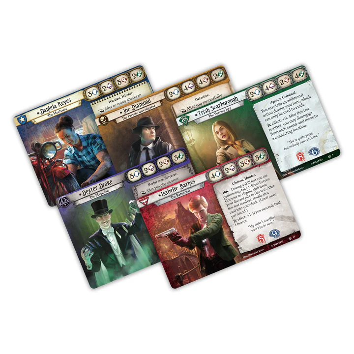 https://cartamagica.hr/wp-content/uploads/2026/03/Arkham-Horror-The-Card-Game-Core-Set_4.webp