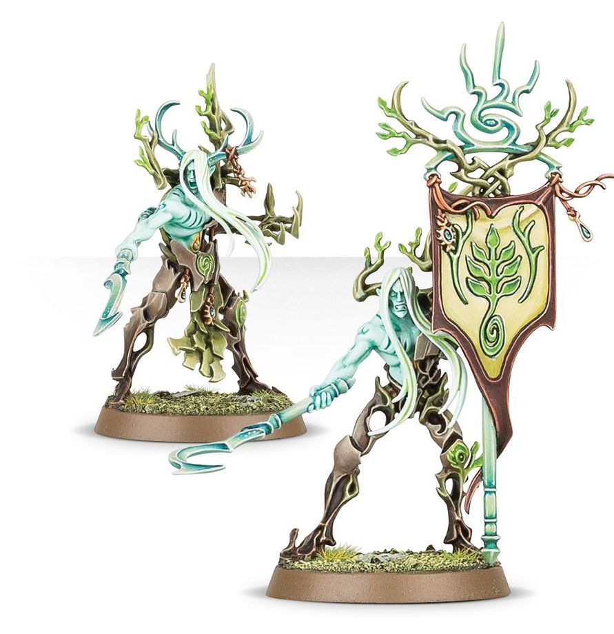 https://cartamagica.hr/wp-content/uploads/2026/03/Awakened-Revenants_2.jpg